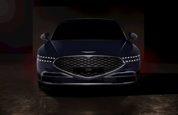 Vanguards Kaszinó Android/iOS Alkalmazás