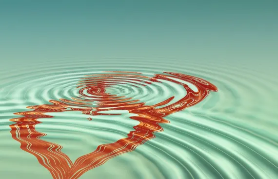 Vanguards Kaszinó Támogatás